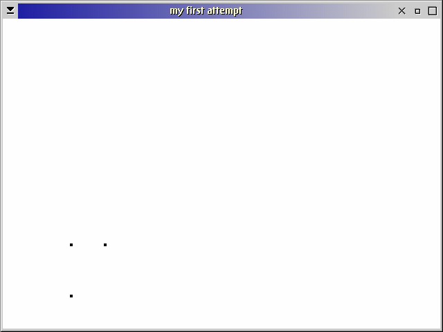 Image of program fig2_10.exe