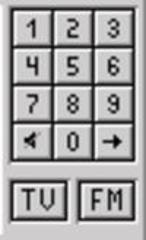 fig10 - keypad