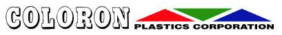 Coloron Plastics Corporation Coloron Plastics Corporation