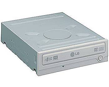 gdr8162 dvd-rom