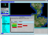 [Freeciv 1.11.4 Screenshot 2]