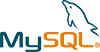 MySQL logo