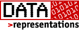 Data Representations Logo