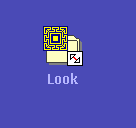 [Clearlook Desktop image]