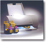 Lexmark 5700 printer (160x146)