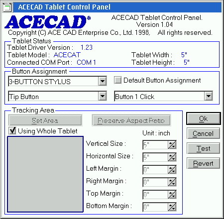 ACECAD.GIF