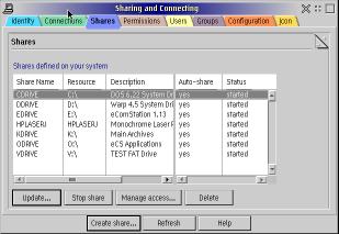 Sharing&Connecting1