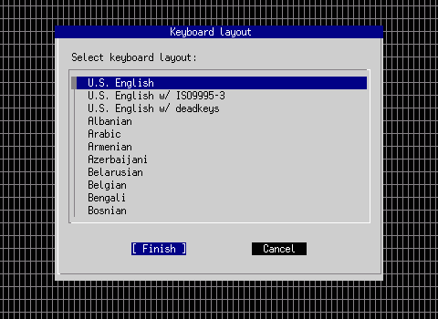 xf86cfg-Tastaturlayoutdialog