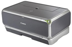 Canon PIXMA iP4000