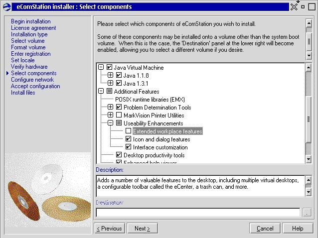 Components.jpg