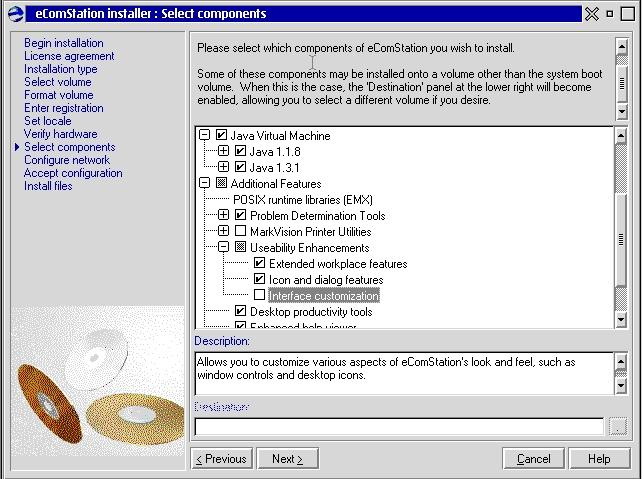 Components2.jpg