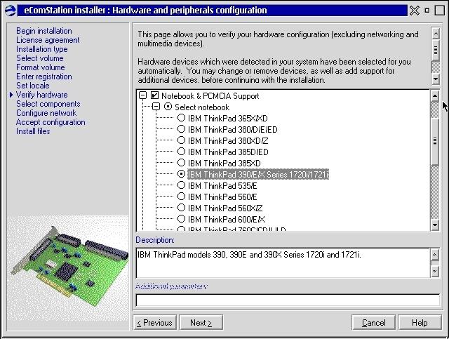 HardwareConfig.jpg