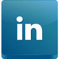 Linkedin Link