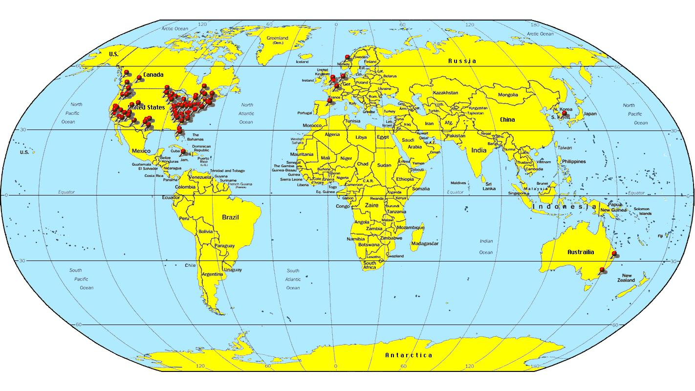 VOICEmap