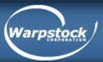 Warpstock Corporation Warpstock Corporation